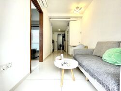 Ness (D14), Apartment #504508341